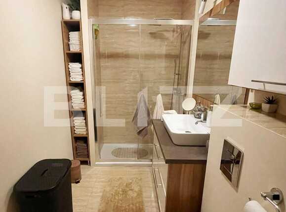 Apartament de vânzare 3 camere Floreşti - 74838AV | BLITZ Cluj-Napoca | Poza16