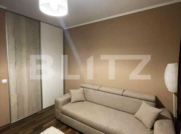 Apartament de vânzare 3 camere Floreşti - 74838AV | BLITZ Cluj-Napoca | Poza13