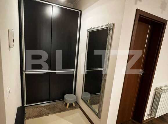 Apartament de vânzare 3 camere Floreşti - 74838AV | BLITZ Cluj-Napoca | Poza6