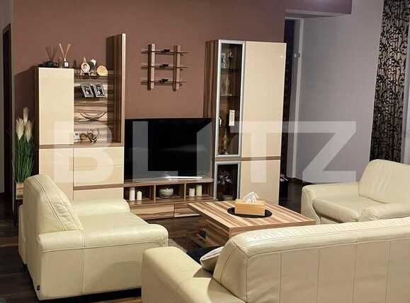 Apartament de vânzare 3 camere Floreşti - 74838AV | BLITZ Cluj-Napoca | Poza7