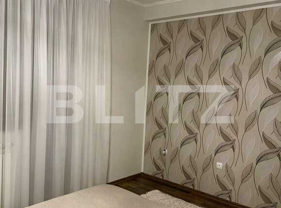 Apartament de vânzare 3 camere Floreşti - 74838AV | BLITZ Cluj-Napoca | Poza10