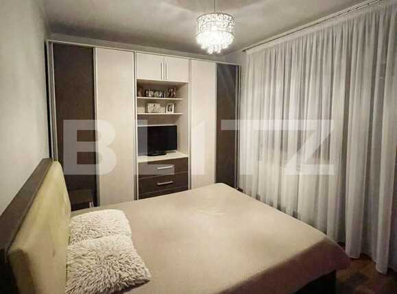 Apartament de vânzare 3 camere Floreşti - 74838AV | BLITZ Cluj-Napoca | Poza5