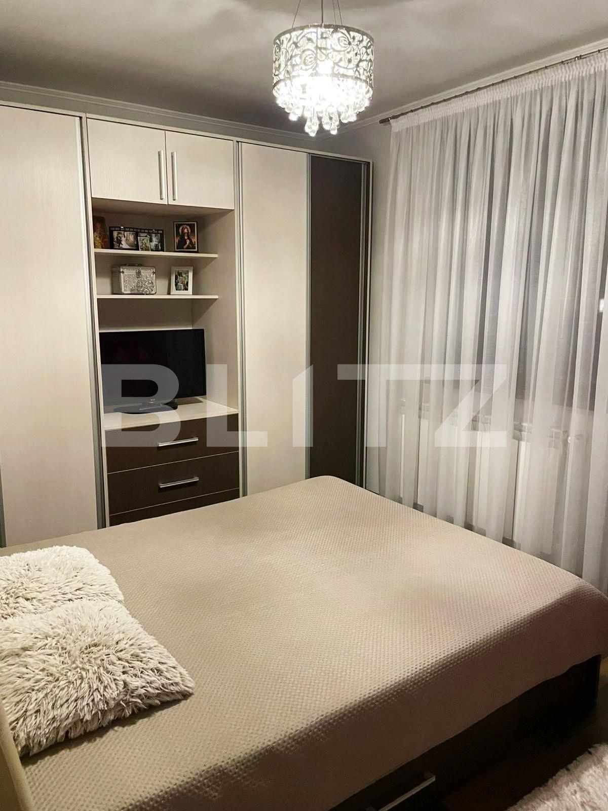 Apartament de vânzare 3 camere Floreşti - 74838AV | BLITZ Cluj-Napoca | Poza9