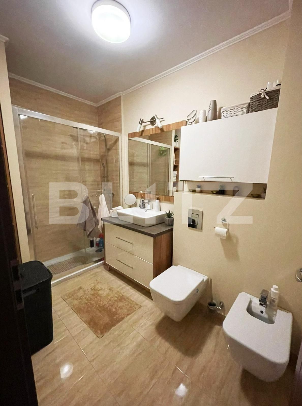 Apartament de vânzare 3 camere Floreşti - 74838AV | BLITZ Cluj-Napoca | Poza15