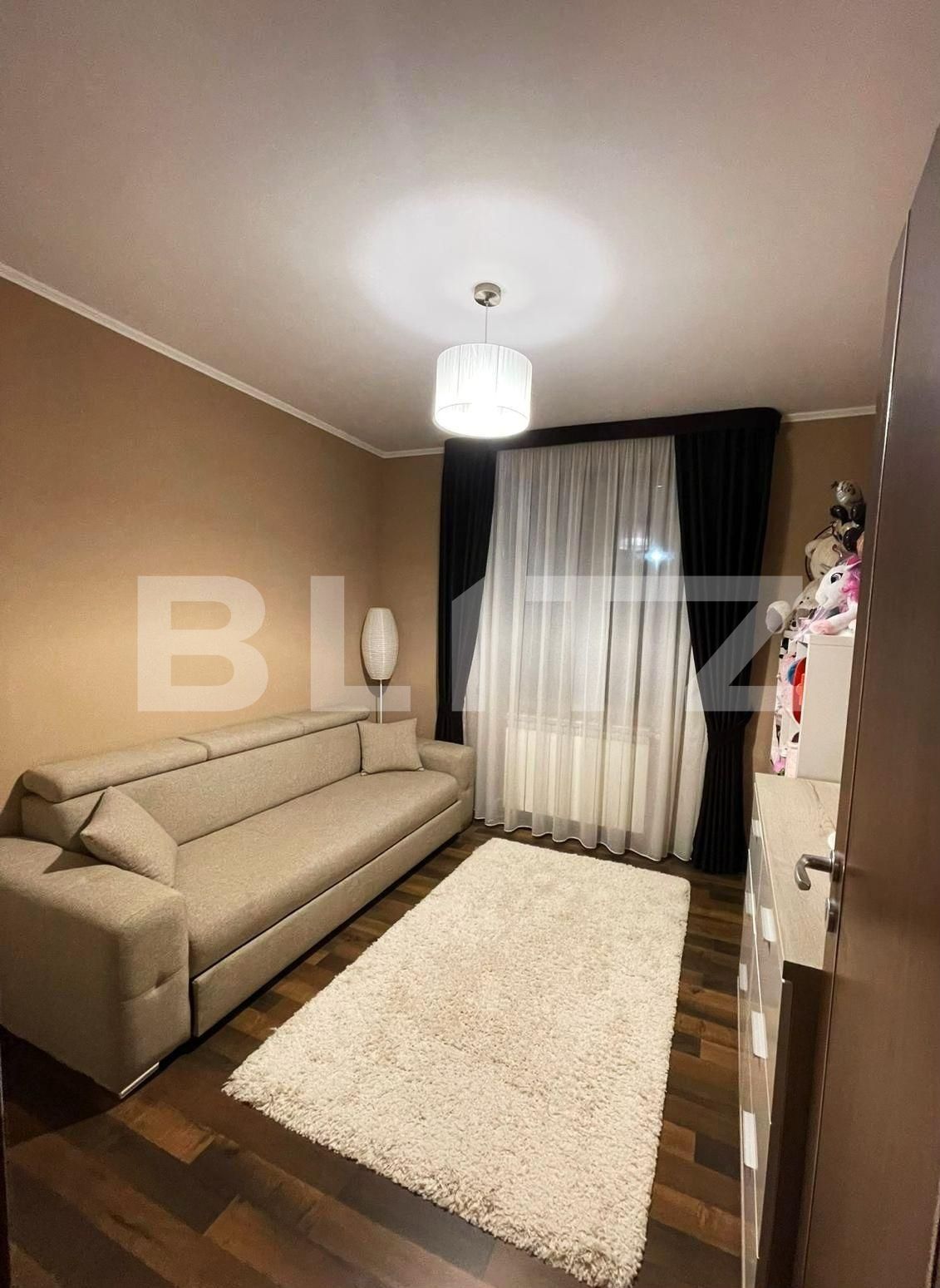 Apartament de vânzare 3 camere Floreşti - 74838AV | BLITZ Cluj-Napoca | Poza11