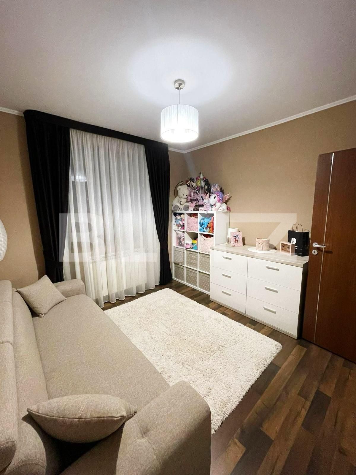 Apartament de vânzare 3 camere Floreşti - 74838AV | BLITZ Cluj-Napoca | Poza14