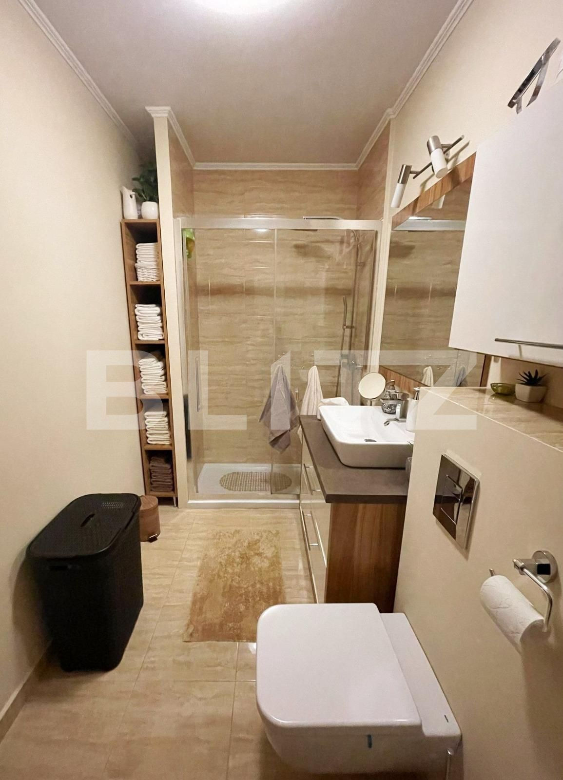 Apartament de vânzare 3 camere Floreşti - 74838AV | BLITZ Cluj-Napoca | Poza16