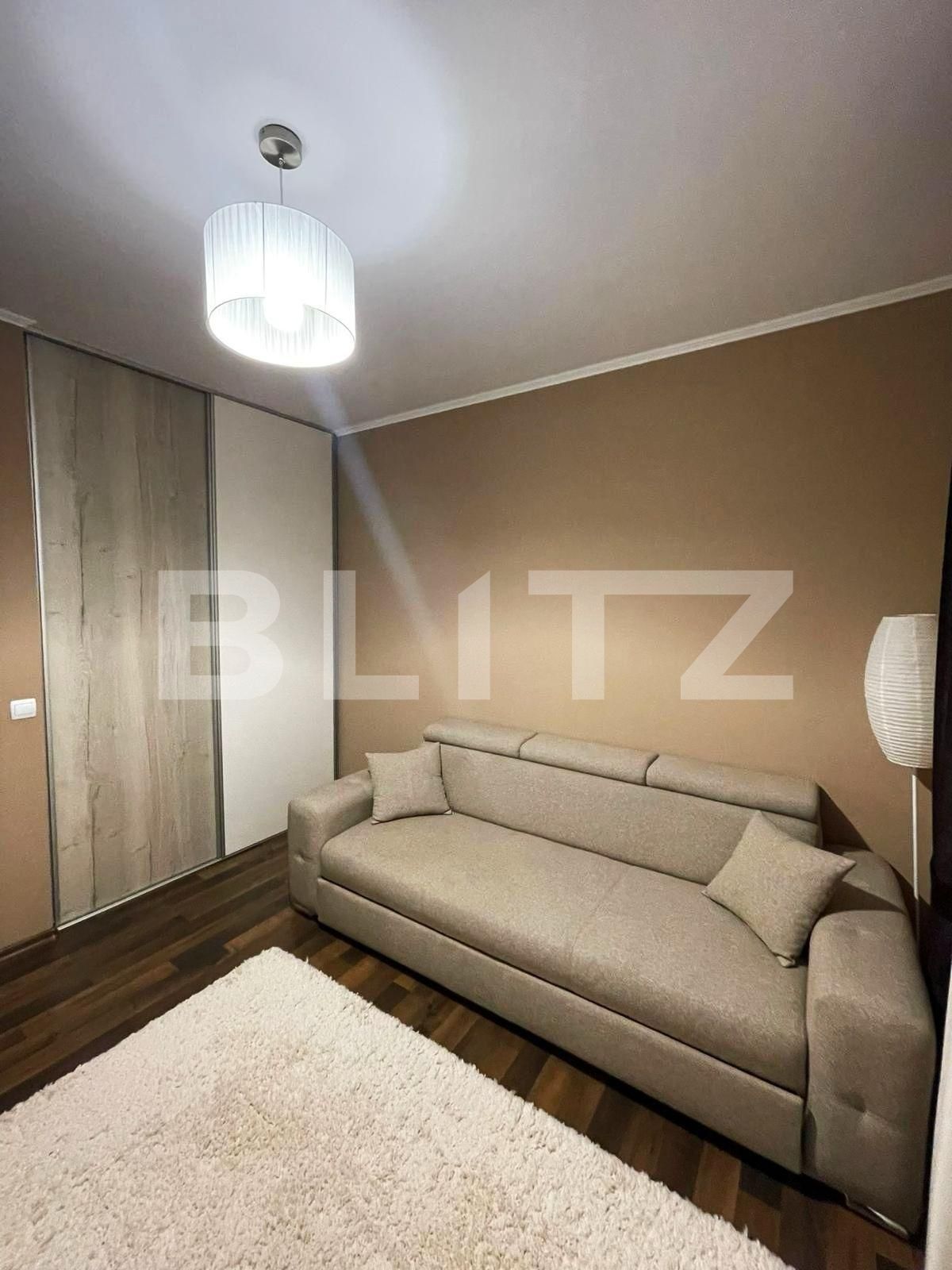 Apartament de vânzare 3 camere Floreşti - 74838AV | BLITZ Cluj-Napoca | Poza13