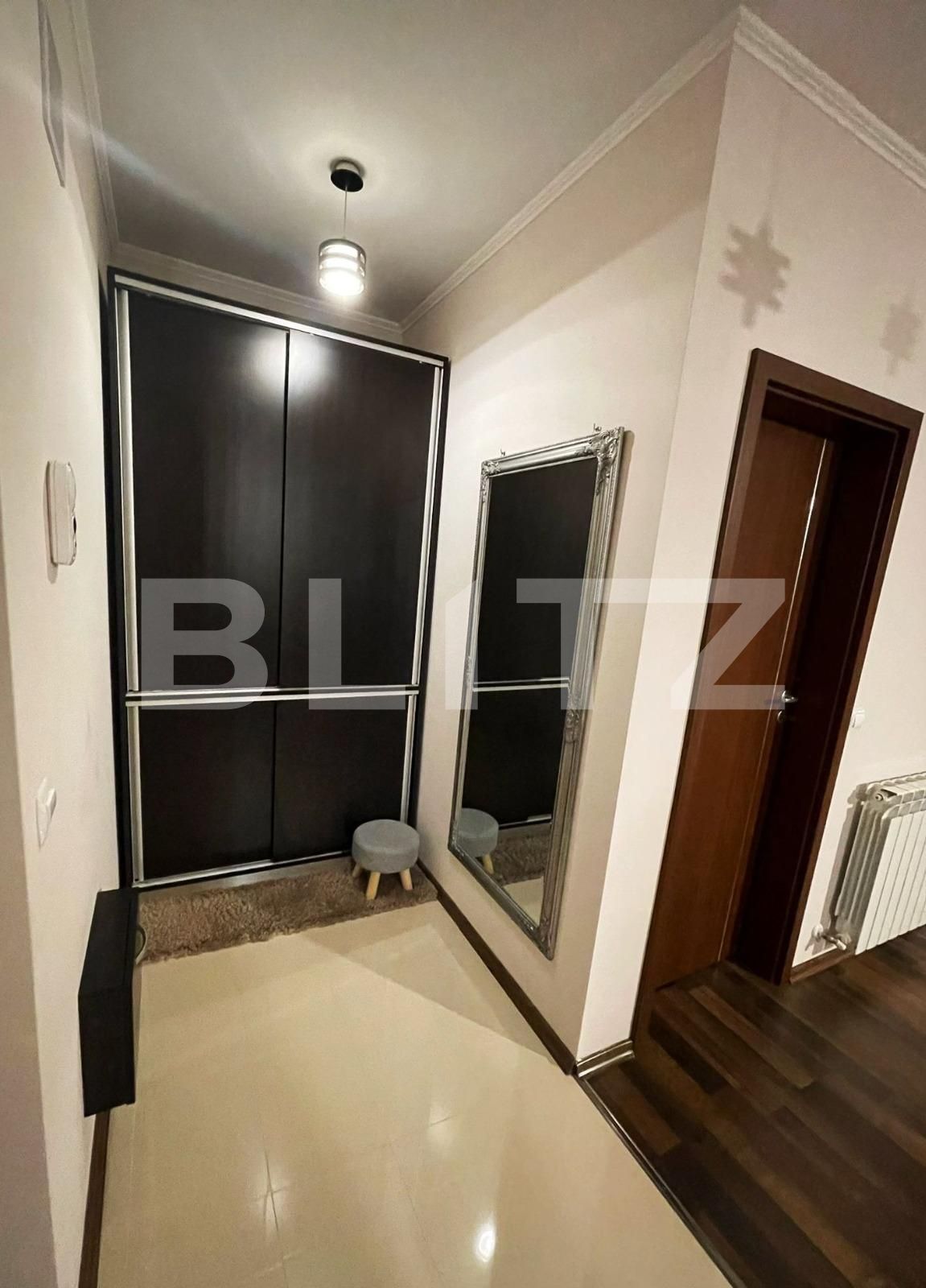 Apartament de vânzare 3 camere Floreşti - 74838AV | BLITZ Cluj-Napoca | Poza6