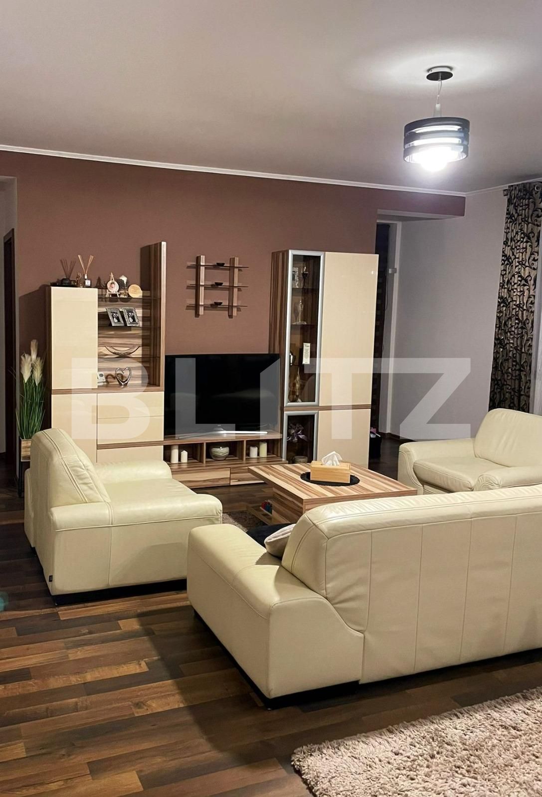 Apartament de vânzare 3 camere Floreşti - 74838AV | BLITZ Cluj-Napoca | Poza7
