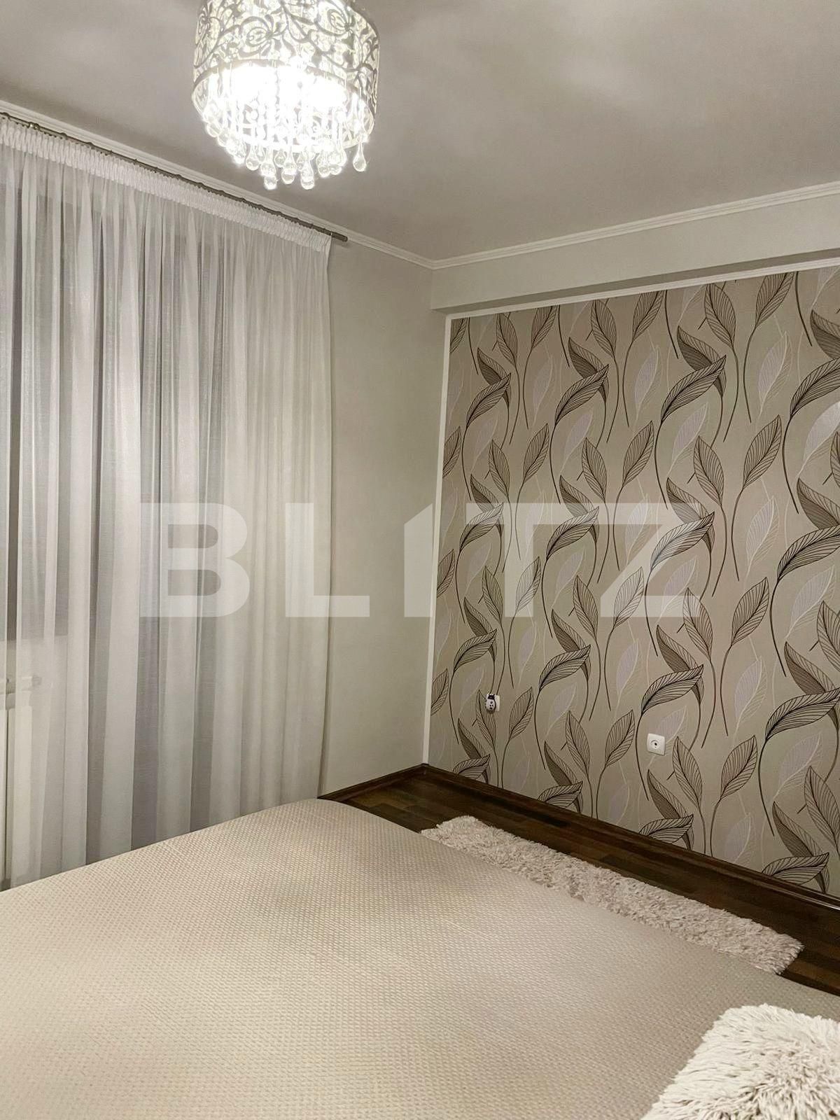 Apartament de vânzare 3 camere Floreşti - 74838AV | BLITZ Cluj-Napoca | Poza10