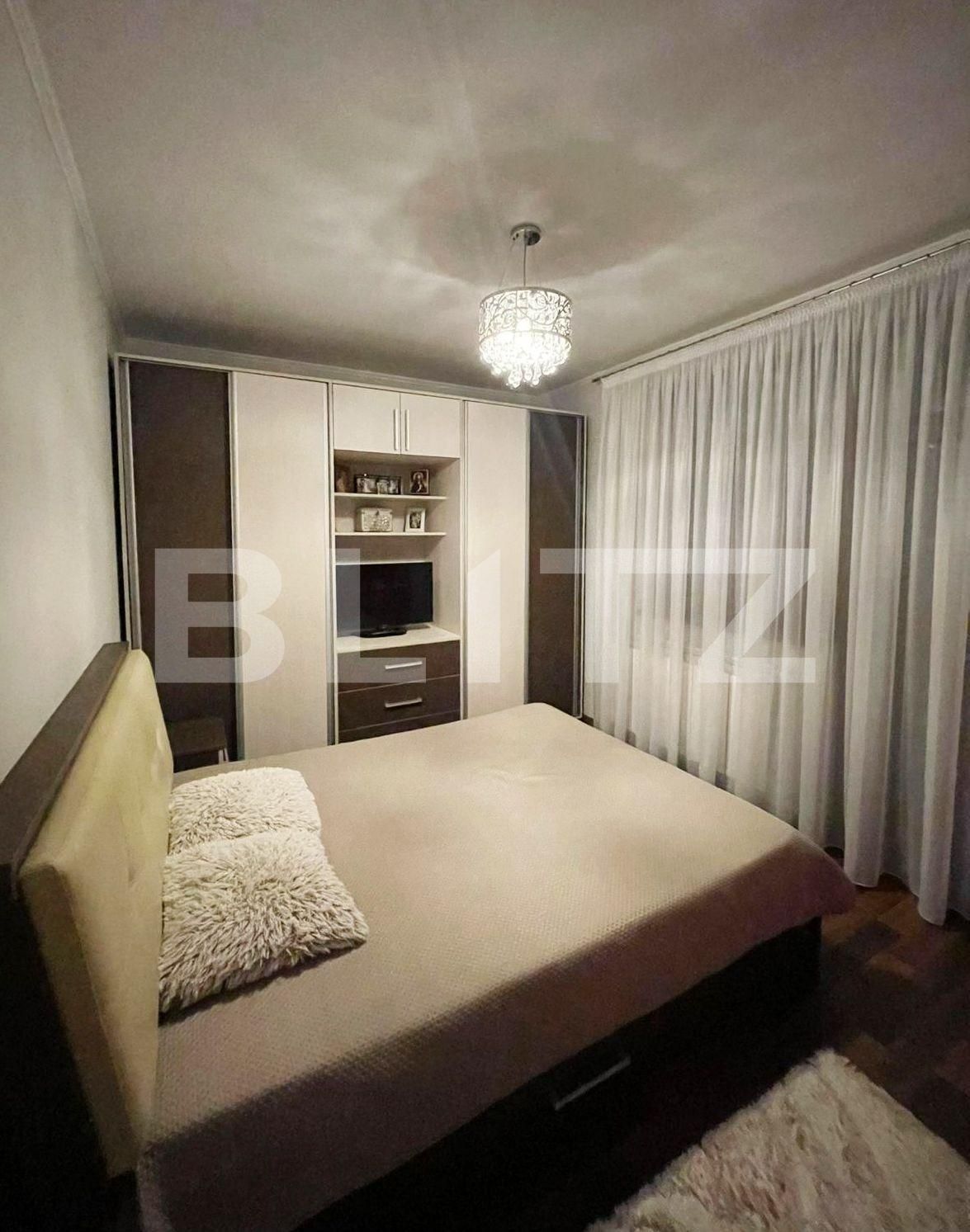 Apartament de vânzare 3 camere Floreşti - 74838AV | BLITZ Cluj-Napoca | Poza5