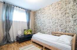 Amortizare rapida a sumei investite! Casa cu 11 camere in zona Eugen Ionesco