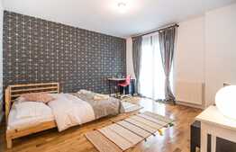 Amortizare rapida a sumei investite! Casa cu 11 camere in zona Eugen Ionesco