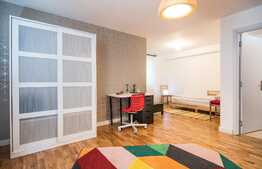 Amortizare rapida a sumei investite! Casa cu 11 camere in zona Eugen Ionesco