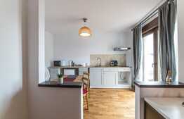 Amortizare rapida a sumei investite! Casa cu 11 camere in zona Eugen Ionesco