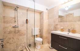 Amortizare rapida a sumei investite! Casa cu 11 camere in zona Eugen Ionesco