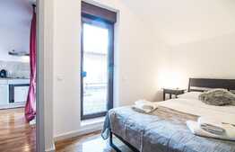 Amortizare rapida a sumei investite! Casa cu 11 camere in zona Eugen Ionesco