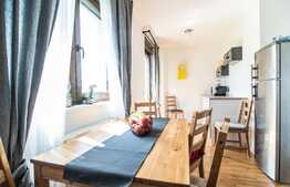 Amortizare rapida a sumei investite! Casa cu 11 camere in zona Eugen Ionesco