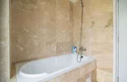 Amortizare rapida a sumei investite! Casa cu 11 camere in zona Eugen Ionesco