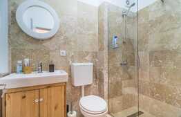 Amortizare rapida a sumei investite! Casa cu 11 camere in zona Eugen Ionesco