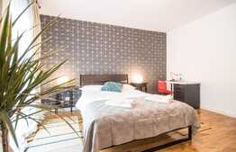 Amortizare rapida a sumei investite! Casa cu 11 camere in zona Eugen Ionesco