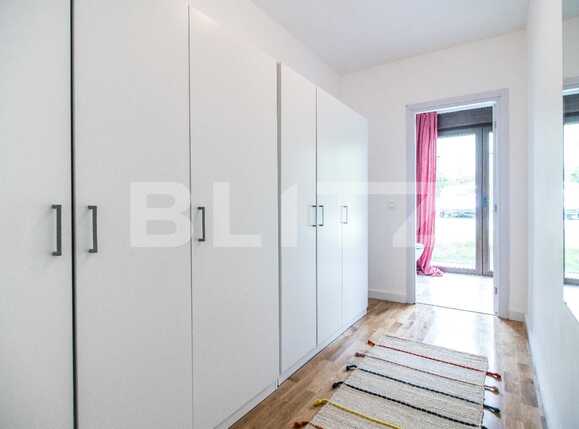 Casa de vânzare 11 camere Europa - 74839CV | BLITZ Cluj-Napoca | Poza6