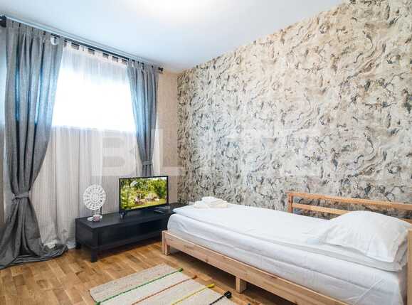 Casa de vânzare 11 camere Europa - 74839CV | BLITZ Cluj-Napoca | Poza10