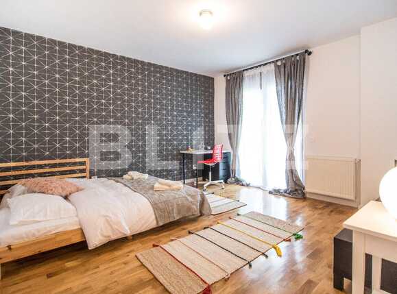 Casa de vânzare 11 camere Europa - 74839CV | BLITZ Cluj-Napoca | Poza3