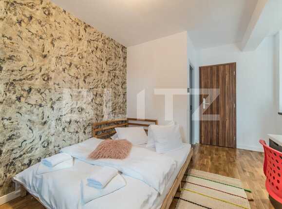 Casa de vânzare 11 camere Europa - 74839CV | BLITZ Cluj-Napoca | Poza14