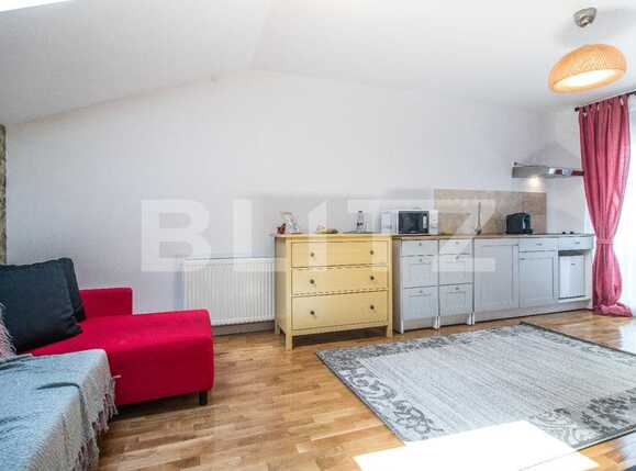 Casa de vânzare 11 camere Europa - 74839CV | BLITZ Cluj-Napoca | Poza15