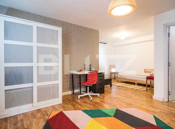 Casa de vânzare 11 camere Europa - 74839CV | BLITZ Cluj-Napoca | Poza13