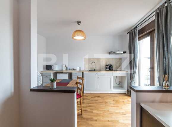 Casa de vânzare 11 camere Europa - 74839CV | BLITZ Cluj-Napoca | Poza11