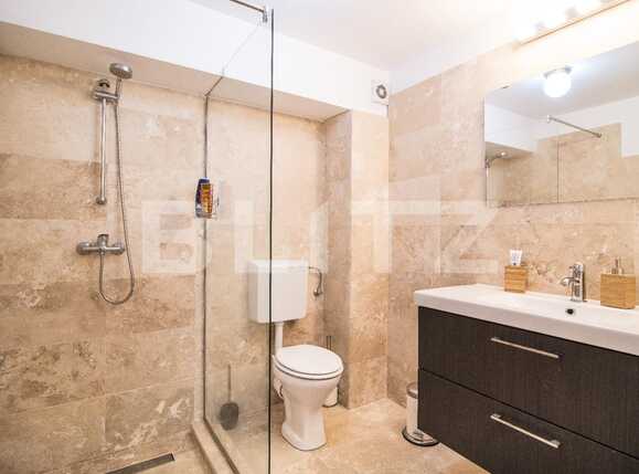 Casa de vânzare 11 camere Europa - 74839CV | BLITZ Cluj-Napoca | Poza17