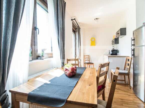 Casa de vânzare 11 camere Europa - 74839CV | BLITZ Cluj-Napoca | Poza12