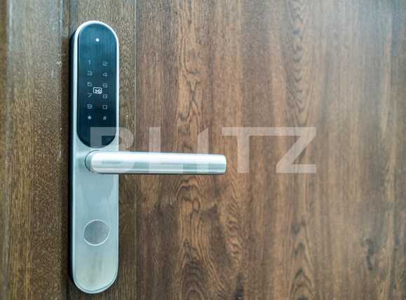 Casa de vânzare 11 camere Europa - 74839CV | BLITZ Cluj-Napoca | Poza9