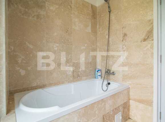 Casa de vânzare 11 camere Europa - 74839CV | BLITZ Cluj-Napoca | Poza7