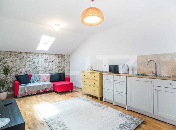 Casa de vânzare 11 camere Europa - 74839CV | BLITZ Cluj-Napoca | Poza5