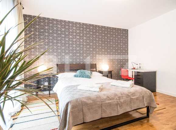 Casa de vânzare 11 camere Europa - 74839CV | BLITZ Cluj-Napoca | Poza8