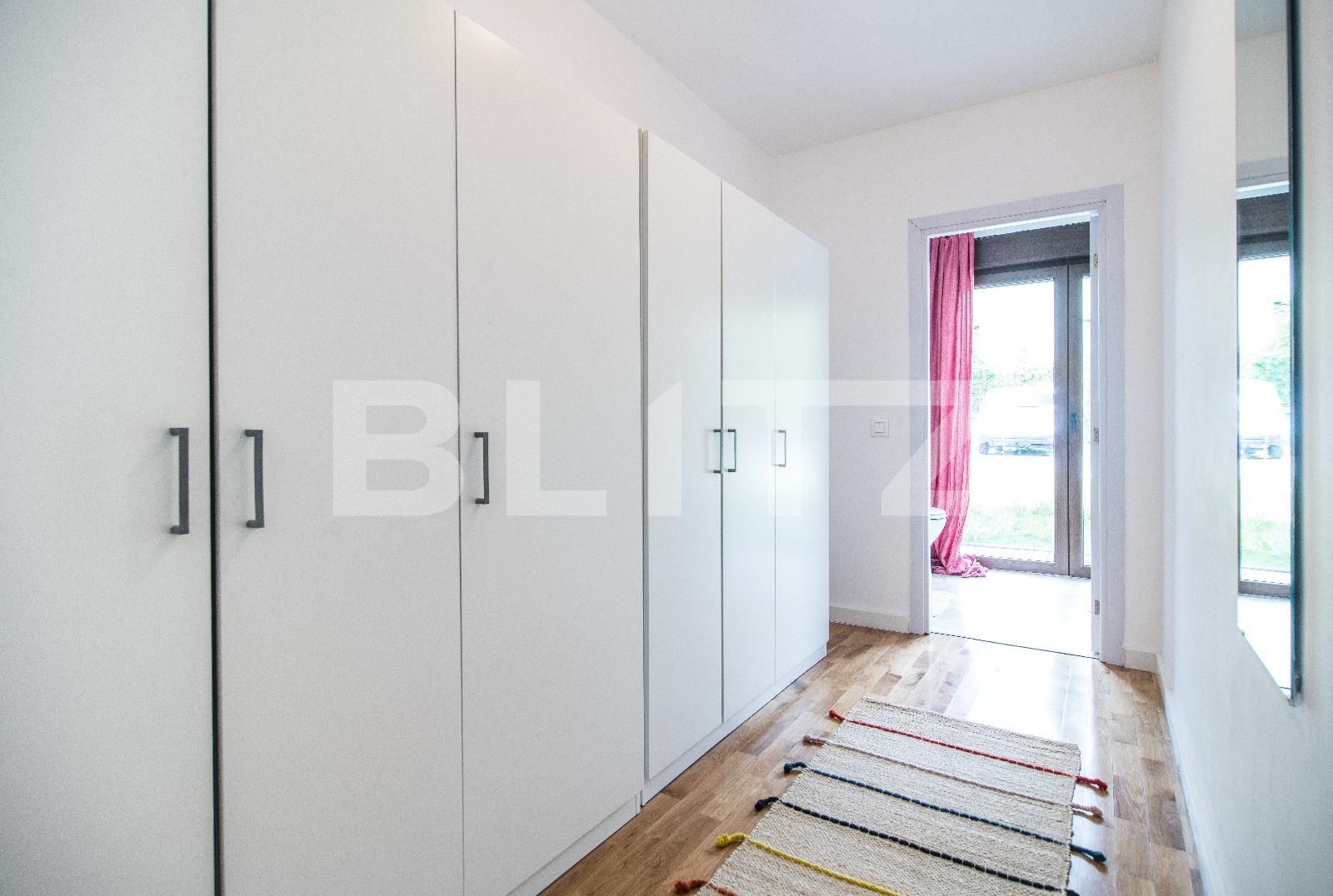 Casa de vânzare 11 camere Europa - 74839CV | BLITZ Cluj-Napoca | Poza6