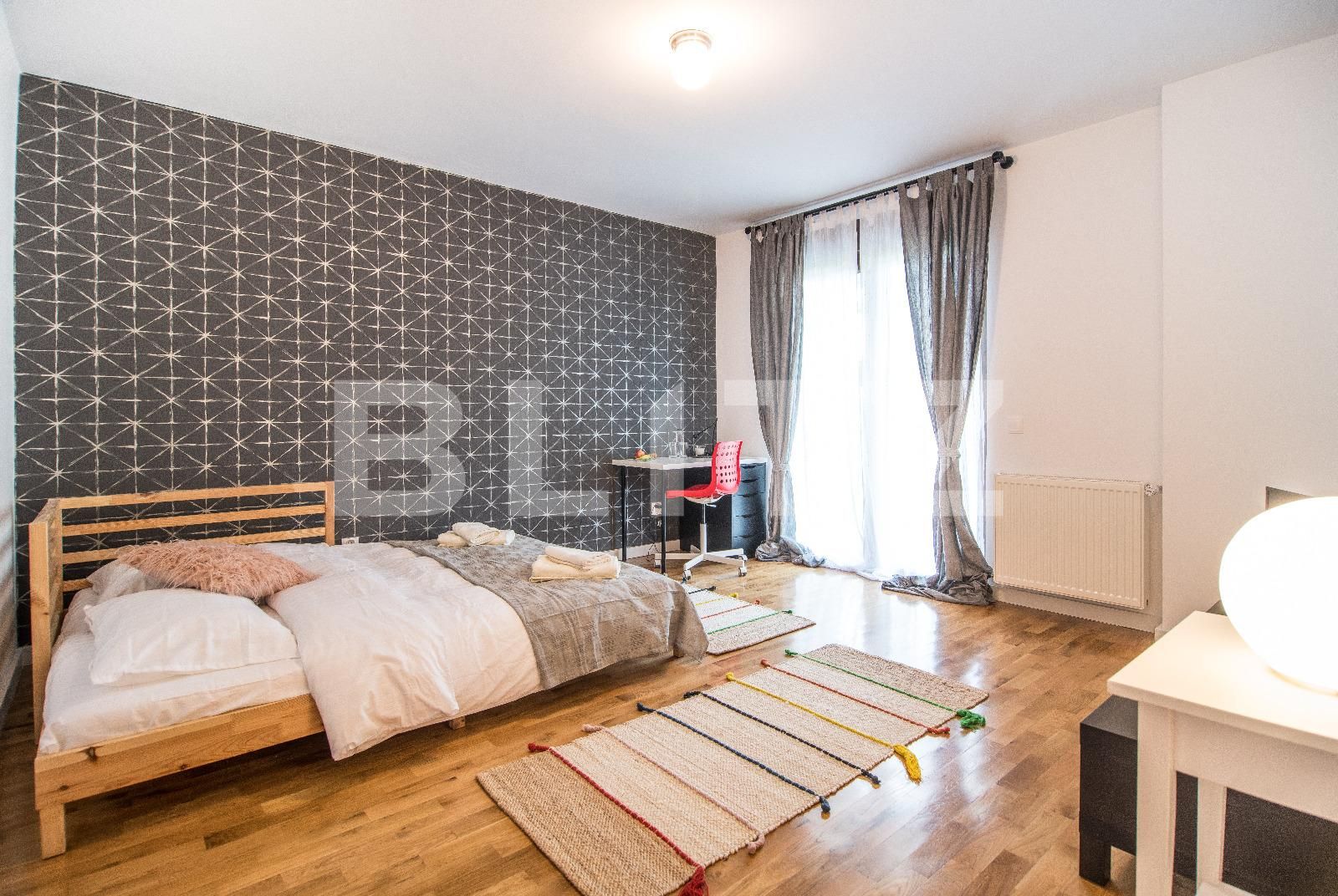 Casa de vânzare 11 camere Europa - 74839CV | BLITZ Cluj-Napoca | Poza3