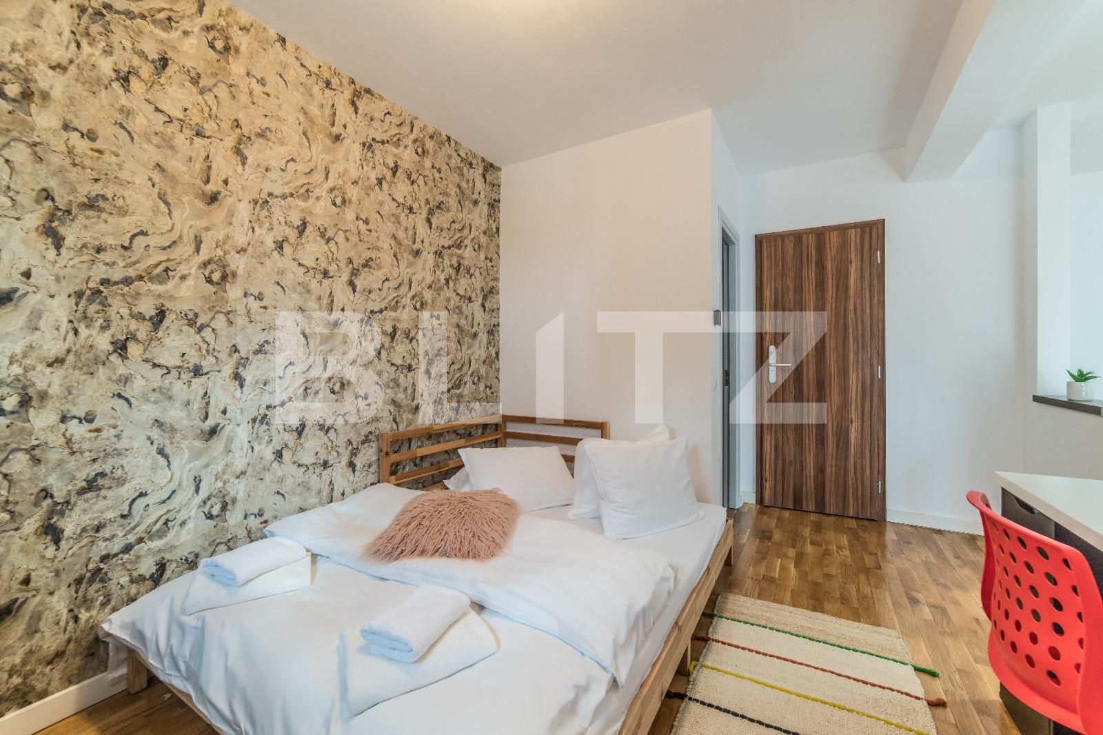 Casa de vânzare 11 camere Europa - 74839CV | BLITZ Cluj-Napoca | Poza14