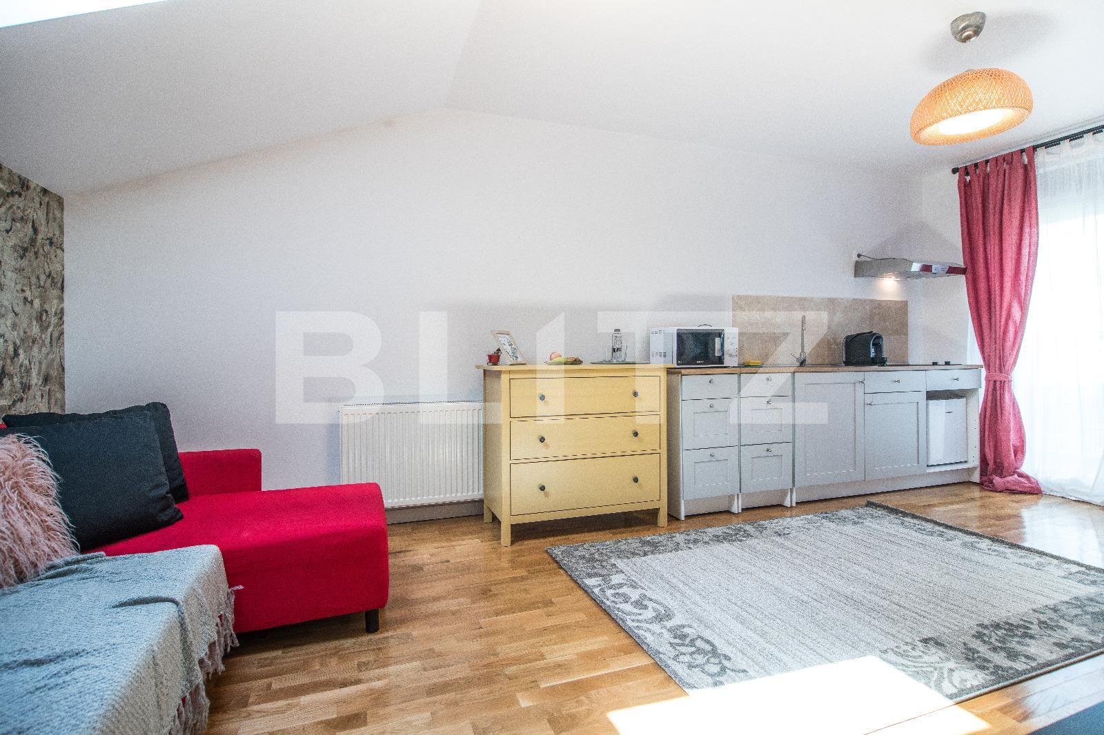 Casa de vânzare 11 camere Europa - 74839CV | BLITZ Cluj-Napoca | Poza15