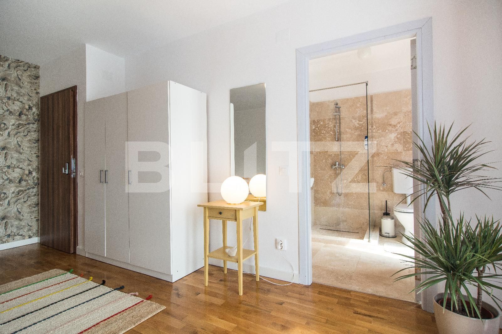 Casa de vânzare 11 camere Europa - 74839CV | BLITZ Cluj-Napoca | Poza4