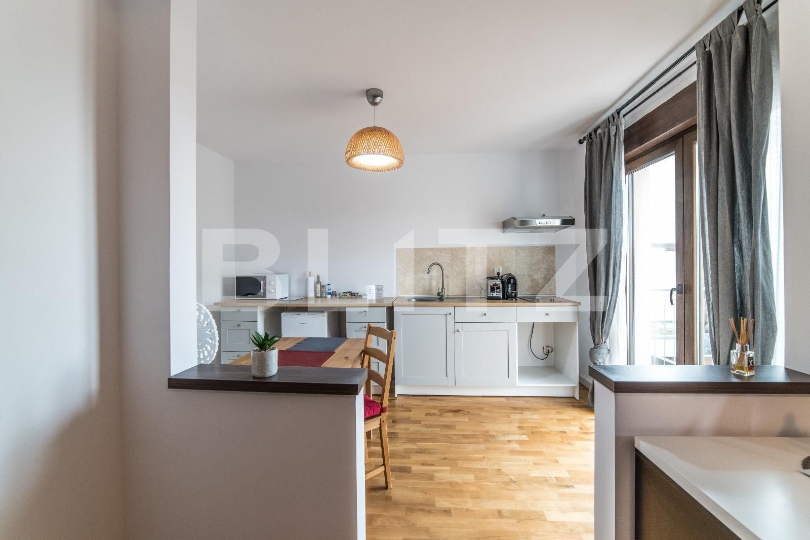 Casa de vânzare 11 camere Europa - 74839CV | BLITZ Cluj-Napoca | Poza11