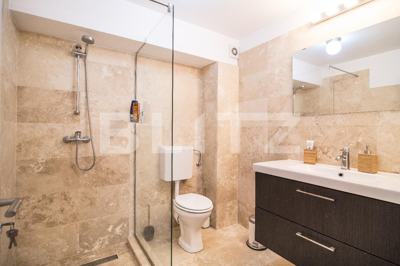 Casa de vânzare 11 camere Europa - 74839CV | BLITZ Cluj-Napoca | Poza17