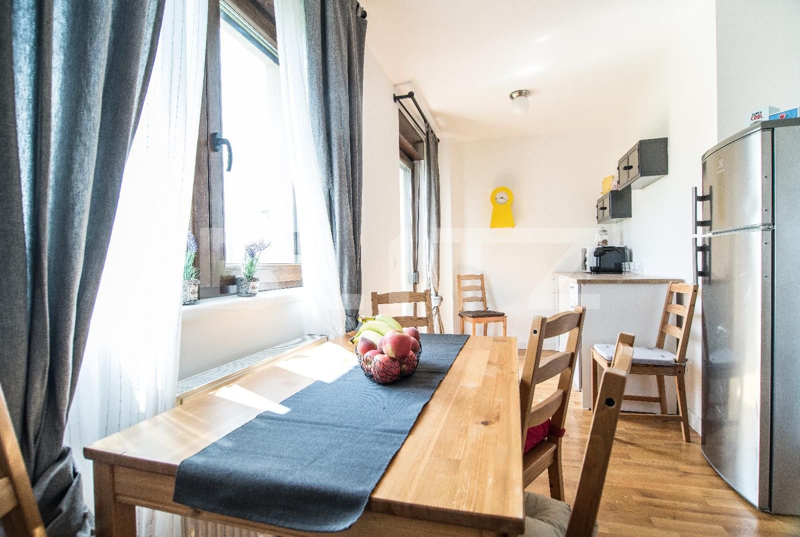 Casa de vânzare 11 camere Europa - 74839CV | BLITZ Cluj-Napoca | Poza12