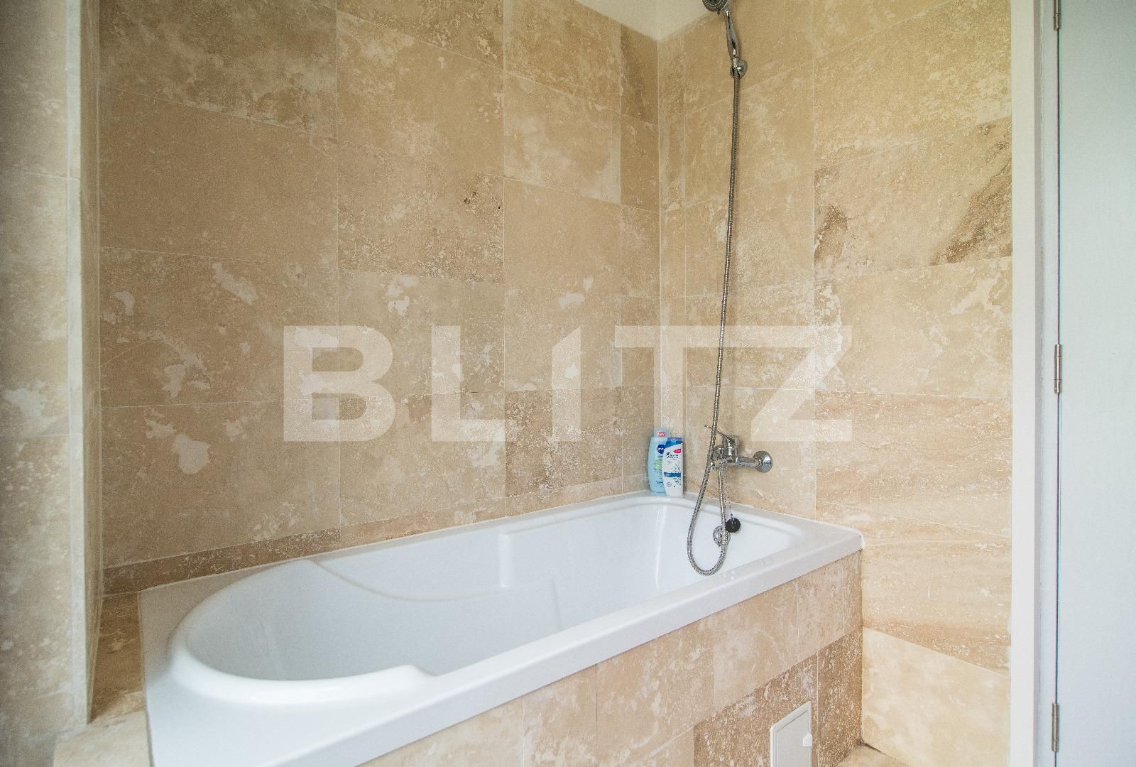 Casa de vânzare 11 camere Europa - 74839CV | BLITZ Cluj-Napoca | Poza7