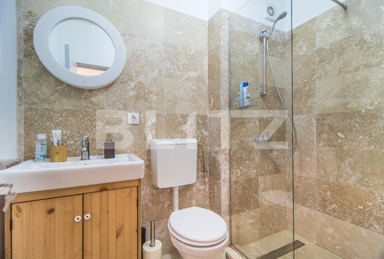 Casa de vânzare 11 camere Europa - 74839CV | BLITZ Cluj-Napoca | Poza16