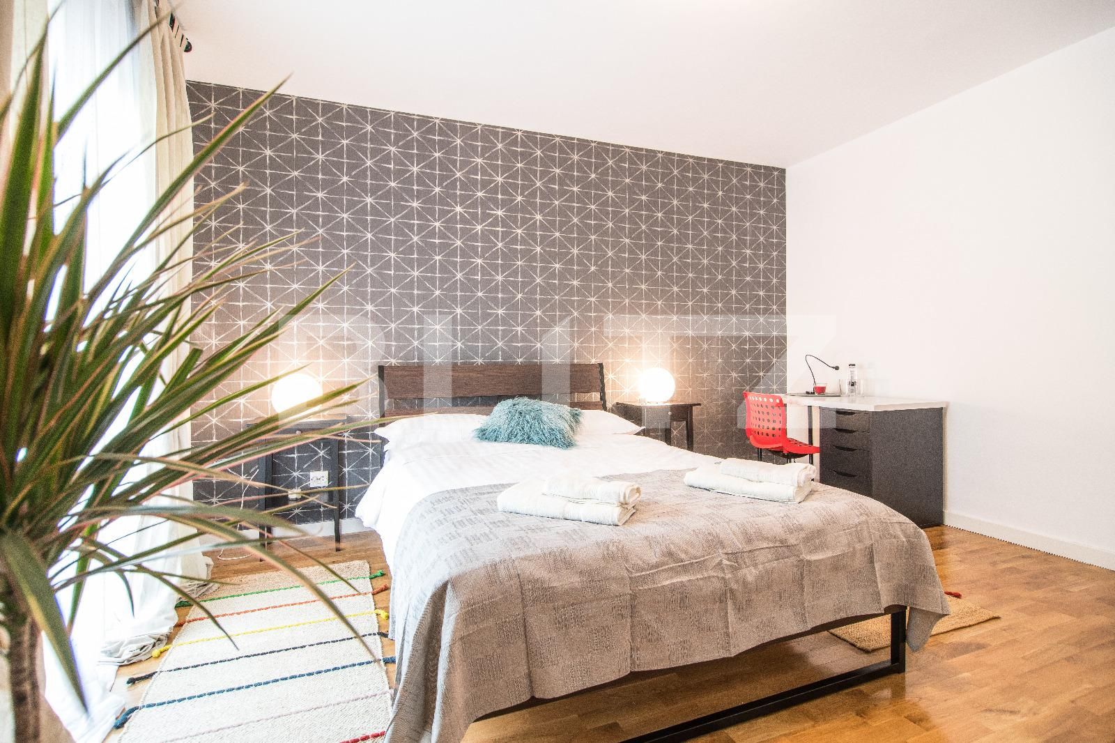 Casa de vânzare 11 camere Europa - 74839CV | BLITZ Cluj-Napoca | Poza8